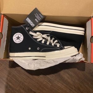 Converse Chuck 70 High Top